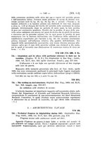 giornale/TO00178237/1938/v.6/00000391