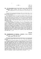 giornale/TO00178237/1938/v.6/00000395