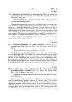 giornale/TO00178237/1938/v.6/00000397