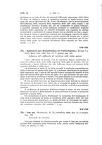 giornale/TO00178237/1938/v.6/00000400