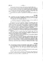 giornale/TO00178237/1938/v.6/00000404