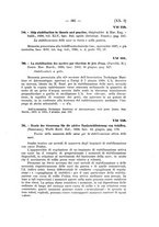 giornale/TO00178237/1938/v.6/00000405