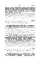 giornale/TO00178237/1938/v.6/00000407