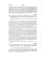 giornale/TO00178237/1938/v.6/00000408