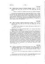 giornale/TO00178237/1938/v.6/00000410