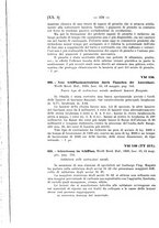giornale/TO00178237/1938/v.6/00000412