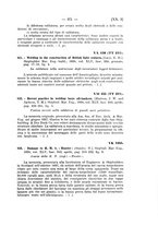 giornale/TO00178237/1938/v.6/00000413