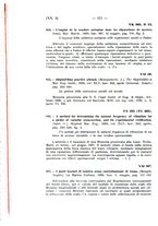 giornale/TO00178237/1938/v.6/00000414