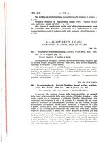 giornale/TO00178237/1938/v.6/00000416