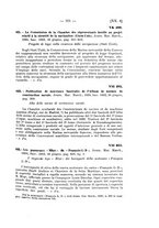 giornale/TO00178237/1938/v.6/00000417