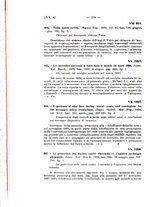 giornale/TO00178237/1938/v.6/00000418