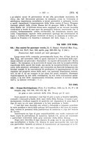 giornale/TO00178237/1938/v.6/00000419