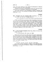 giornale/TO00178237/1938/v.6/00000420