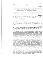 giornale/TO00178237/1938/v.6/00000422