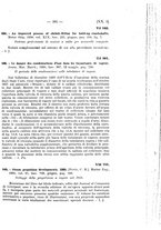 giornale/TO00178237/1938/v.6/00000423