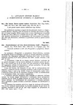 giornale/TO00178237/1938/v.6/00000425