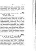 giornale/TO00178237/1938/v.6/00000427