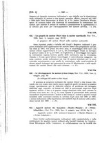 giornale/TO00178237/1938/v.6/00000428