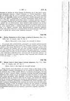 giornale/TO00178237/1938/v.6/00000429