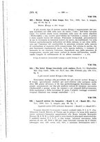 giornale/TO00178237/1938/v.6/00000430