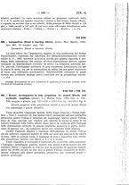 giornale/TO00178237/1938/v.6/00000431