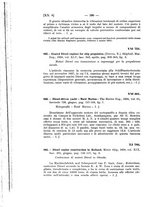 giornale/TO00178237/1938/v.6/00000432