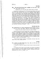 giornale/TO00178237/1938/v.6/00000434