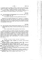 giornale/TO00178237/1938/v.6/00000437