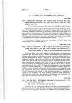 giornale/TO00178237/1938/v.6/00000438