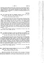 giornale/TO00178237/1938/v.6/00000439