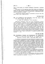 giornale/TO00178237/1938/v.6/00000440