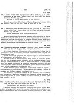 giornale/TO00178237/1938/v.6/00000441