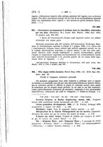 giornale/TO00178237/1938/v.6/00000442