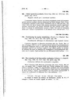 giornale/TO00178237/1938/v.6/00000444