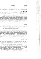 giornale/TO00178237/1938/v.6/00000445