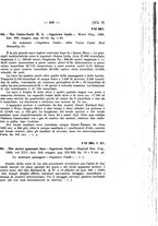 giornale/TO00178237/1938/v.6/00000447