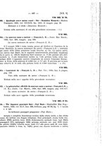 giornale/TO00178237/1938/v.6/00000449