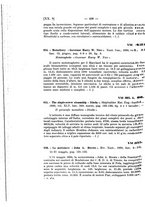giornale/TO00178237/1938/v.6/00000450