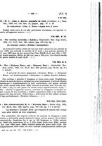 giornale/TO00178237/1938/v.6/00000451