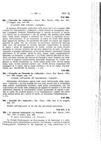 giornale/TO00178237/1938/v.6/00000453