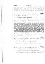 giornale/TO00178237/1938/v.6/00000454