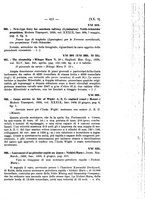 giornale/TO00178237/1938/v.6/00000455