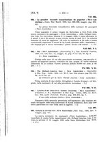giornale/TO00178237/1938/v.6/00000456