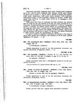 giornale/TO00178237/1938/v.6/00000458