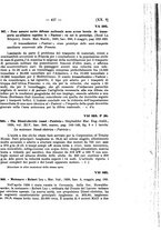 giornale/TO00178237/1938/v.6/00000459