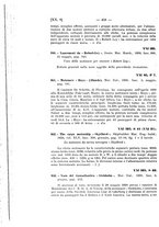 giornale/TO00178237/1938/v.6/00000460
