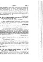 giornale/TO00178237/1938/v.6/00000461