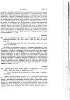 giornale/TO00178237/1938/v.6/00000465