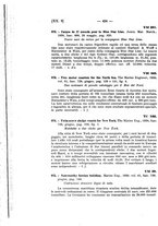 giornale/TO00178237/1938/v.6/00000466