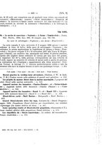 giornale/TO00178237/1938/v.6/00000467